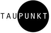 Logo Taupunkt